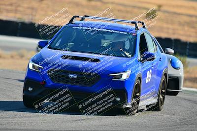 media/Nov-02-2025-Speed Ventures (Sun) [[61724e2e34]]/Yellow/Session 3/